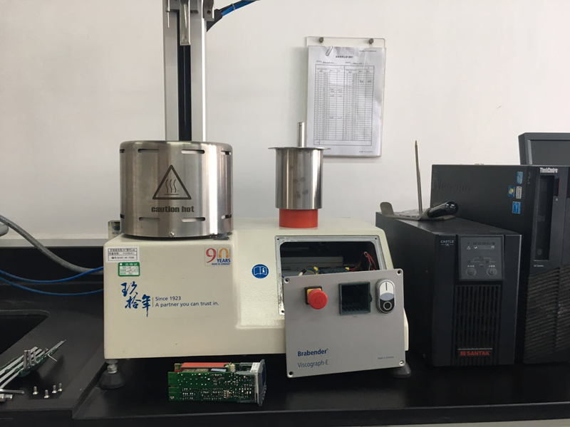 糖心VLOG官网观看设备维修