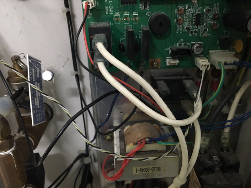 糖心VLOG官网观看设备维修