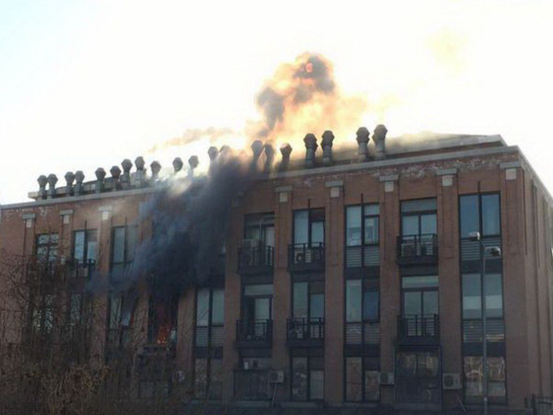 糖心VLOG官网观看安全