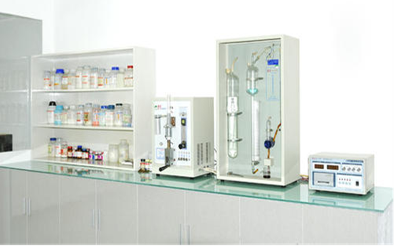 检测糖心VLOG官网观看