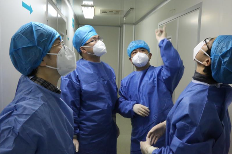 检测糖心VLOG官网观看