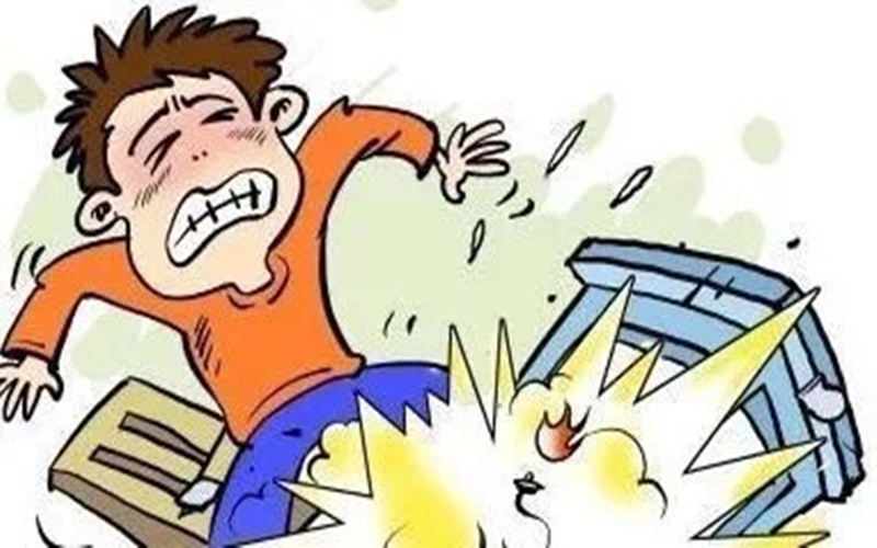 糖心VLOG官网观看安全