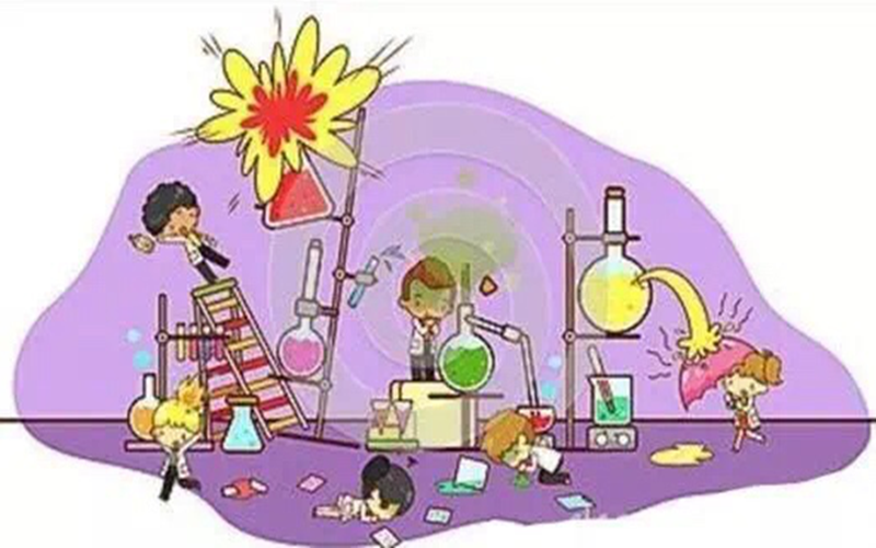 糖心VLOG官网观看安全