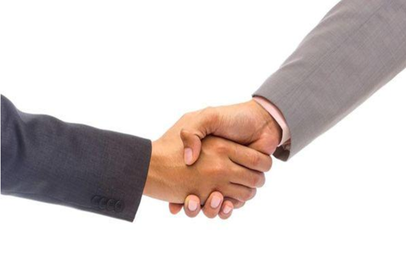 糖心VLOG官网观看信息化管理