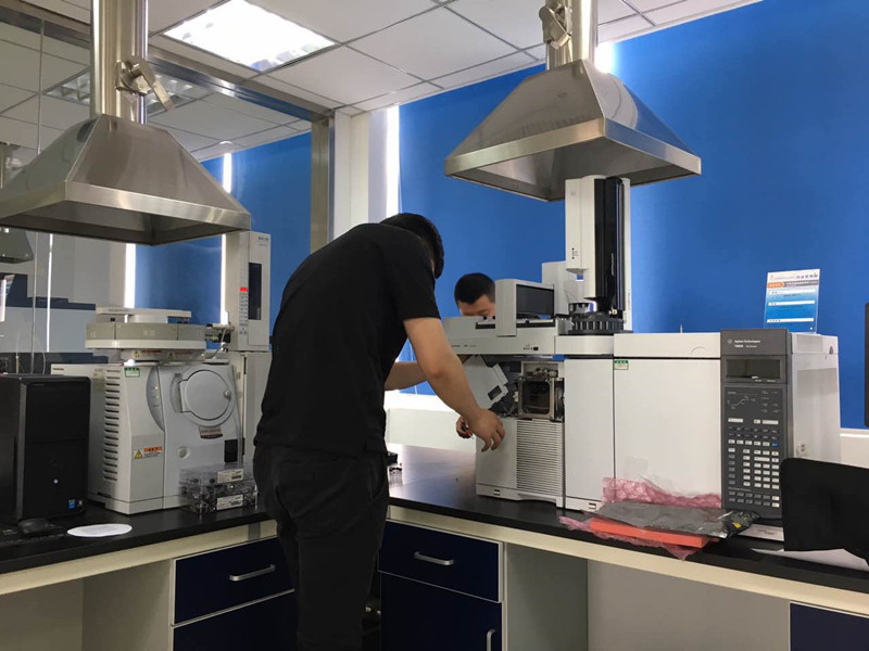 糖心VLOG官网观看安全教育