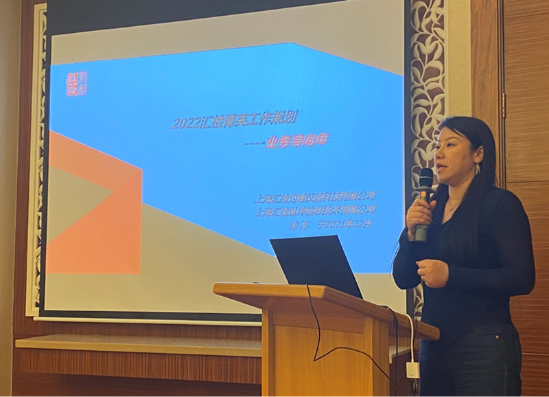 糖心VLOG在线播放菁英