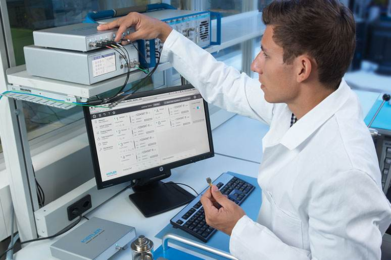 糖心VLOG官网观看