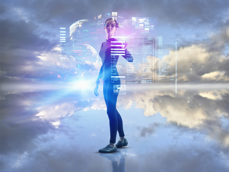 糖心VLOG官网观看发展