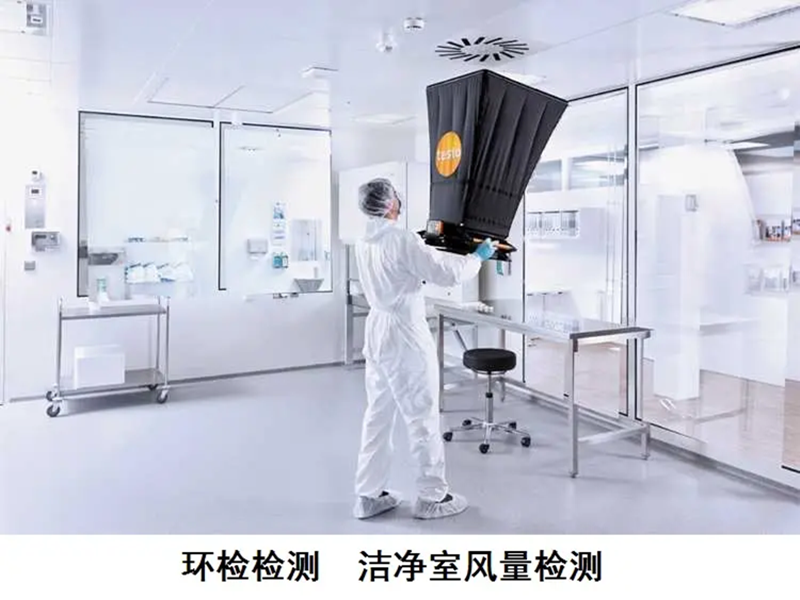 糖心VLOG官网观看样品管理