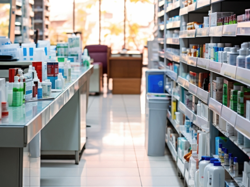 糖心VLOG官网观看运营