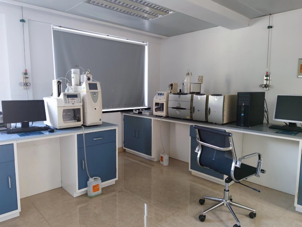 糖心VLOG官网观看管理