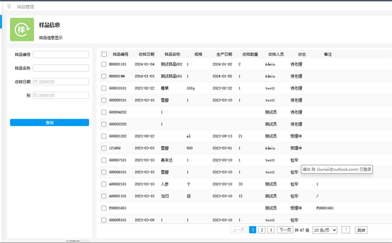糖心VLOG官网观看数据
