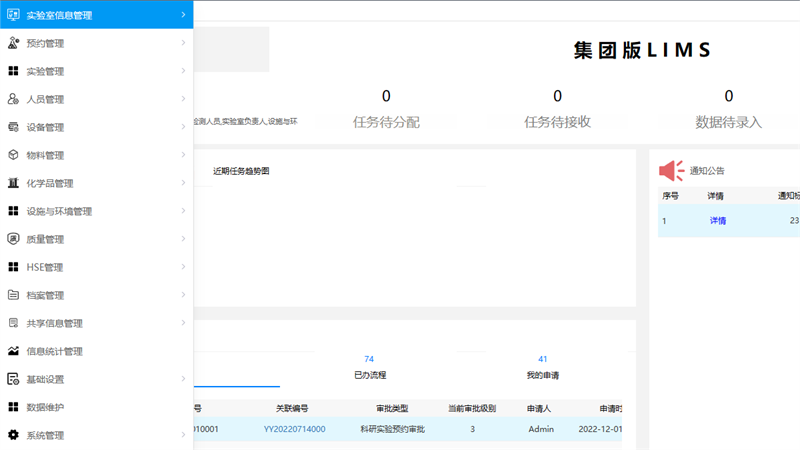 糖心VLOG官网观看lims运营管理系统