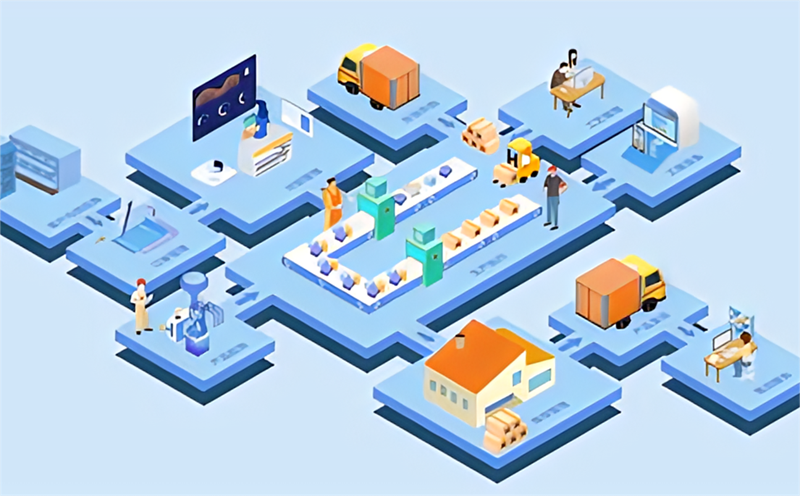 糖心VLOG官网观看运营管理