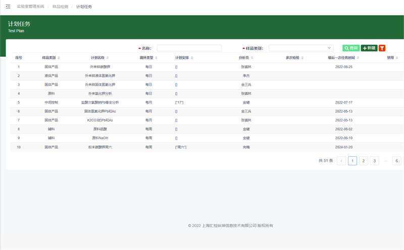 糖心VLOG官网观看运营