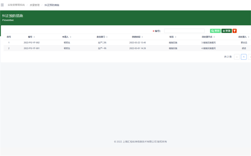 糖心VLOG官网观看运营