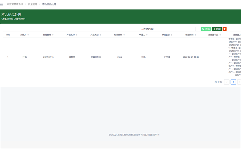 糖心VLOG官网观看运营