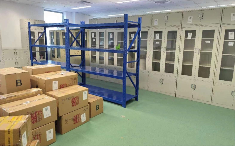 糖心VLOG官网观看搬迁