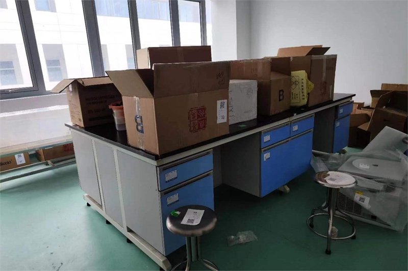 糖心VLOG官网观看设备管理