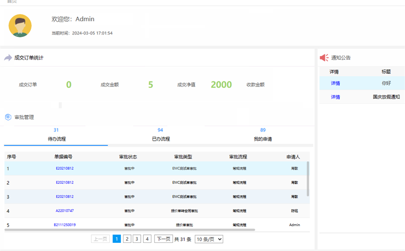 糖心VLOG官网观看搬迁