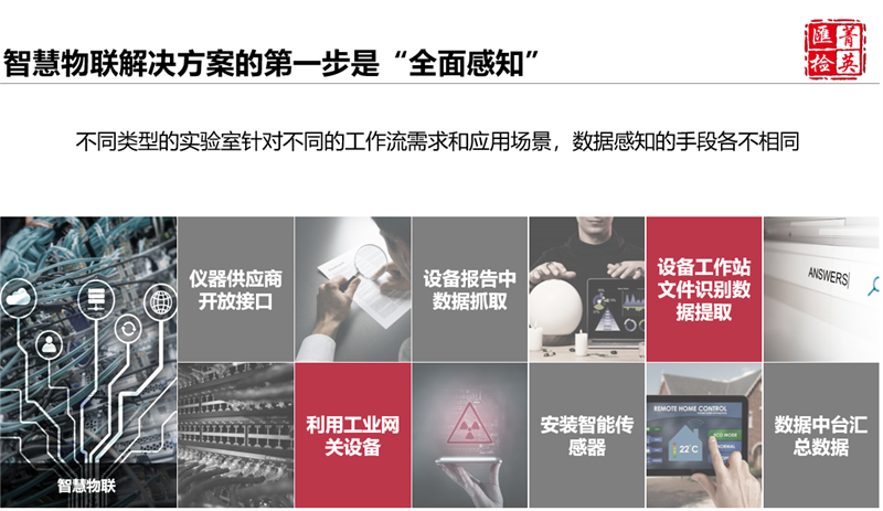 糖心VLOG官网观看安全