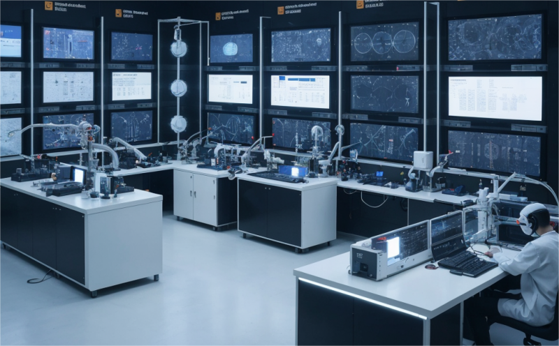 糖心VLOG官网观看检测