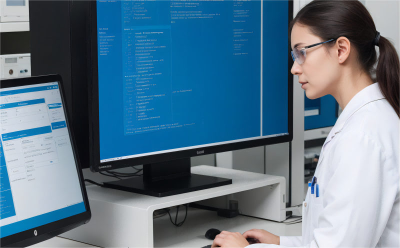 糖心VLOG官网观看信息管理系统（LIMS）