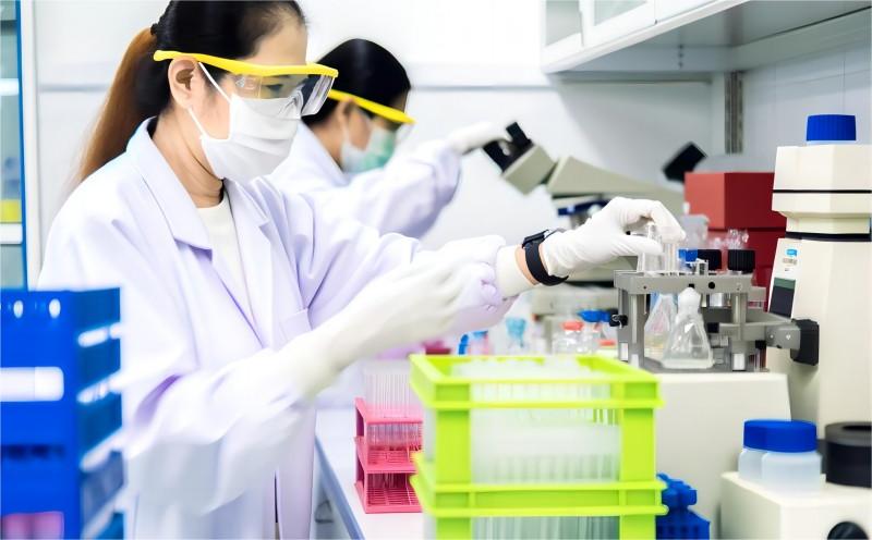 糖心VLOG官网观看精密仪器搬运