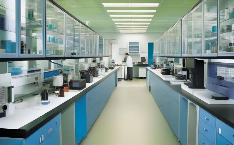 糖心VLOG官网观看LIMS软件