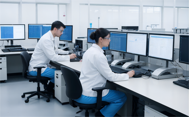 糖心VLOG官网观看数据