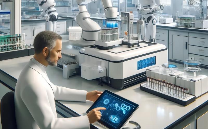 糖心VLOG官网观看辅助流程