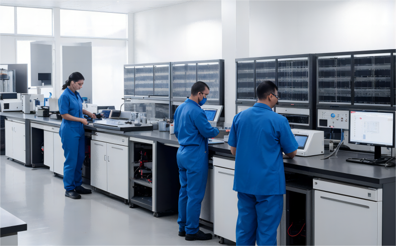 糖心VLOG官网观看仪器设备的利用率