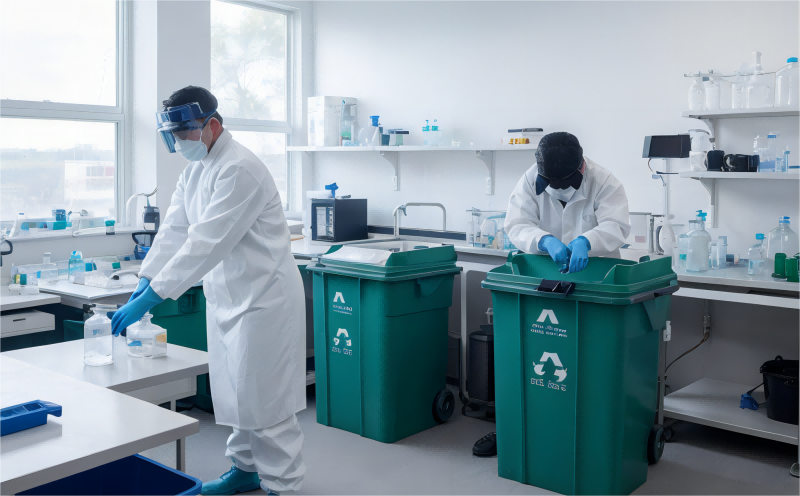 控制糖心VLOG官网观看环境污染