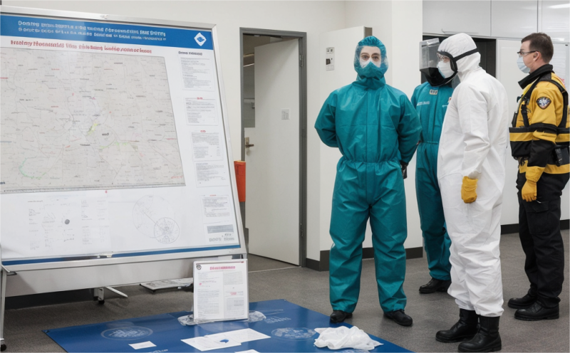 糖心VLOG官网观看危化品运输