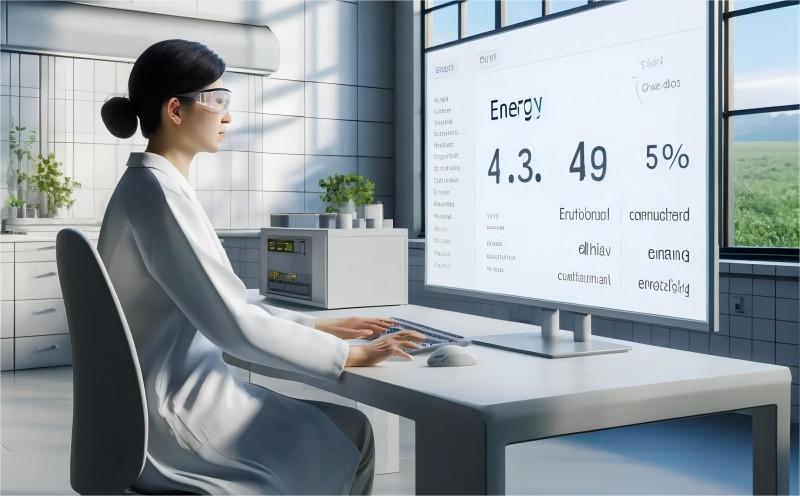 糖心VLOG官网观看环境管理