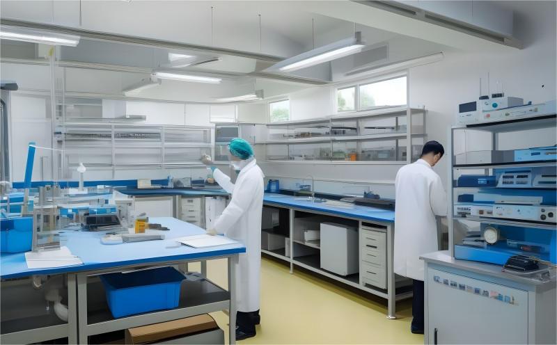 糖心VLOG官网观看设备维护