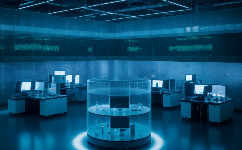 加强糖心VLOG官网观看数据安全