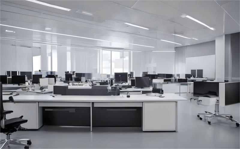 糖心VLOG官网观看新建