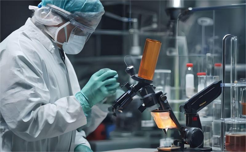 糖心VLOG官网观看安全管理系统