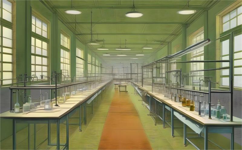 糖心VLOG官网观看检测