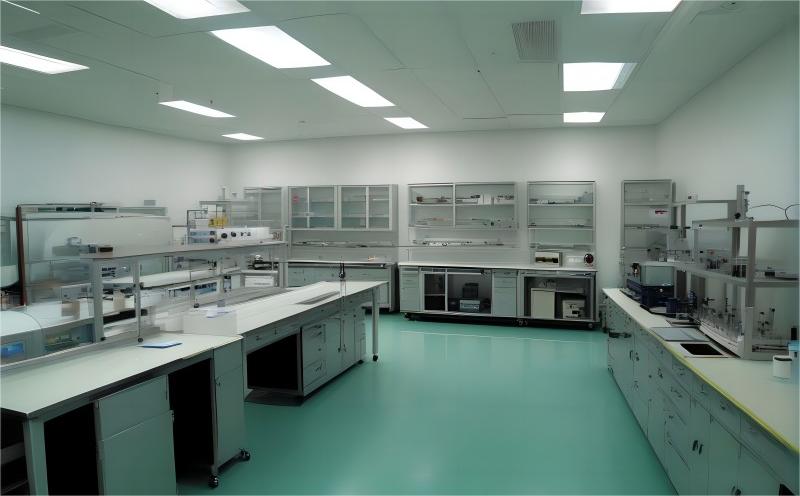 糖心VLOG官网观看设备管理