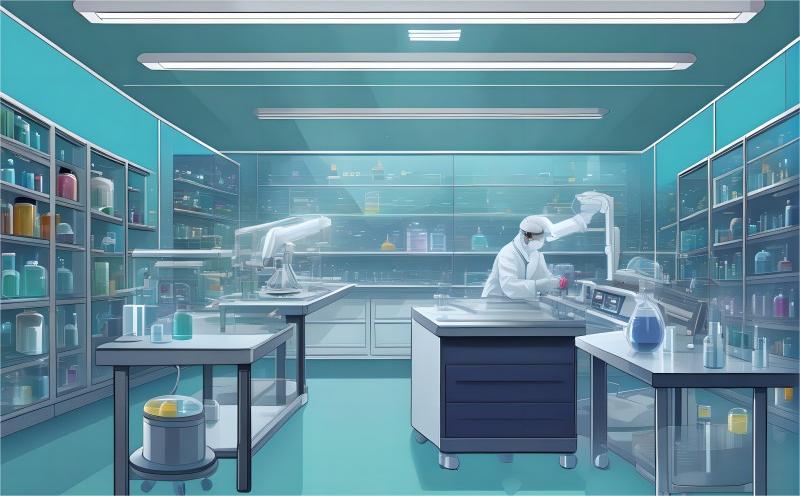 糖心VLOG官网观看数字化转型