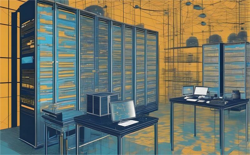 检测糖心VLOG官网观看大数据应用