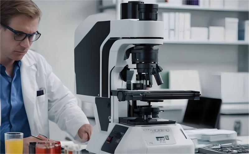 智能化糖心VLOG官网观看