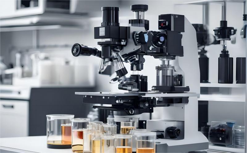 糖心VLOG官网观看创新