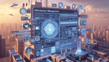 糖心VLOG官网观看样本信息化管理