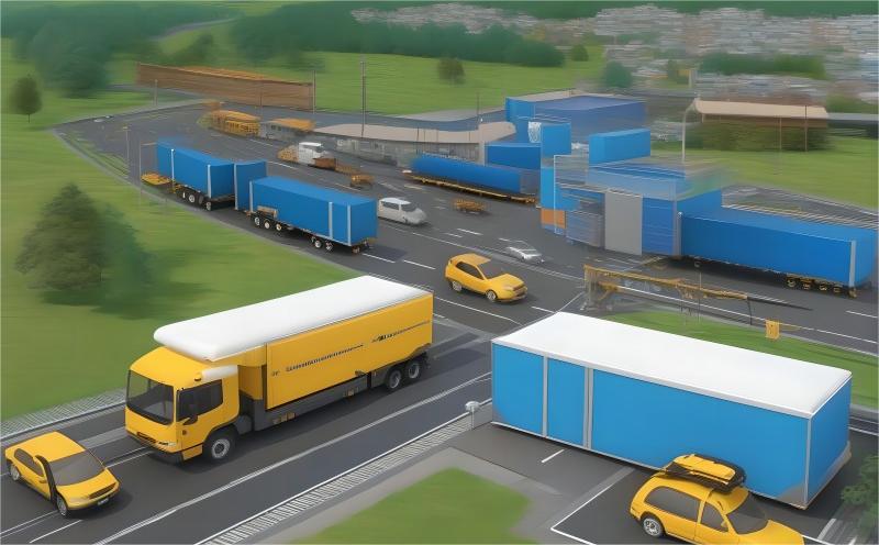 糖心VLOG官网观看搬迁