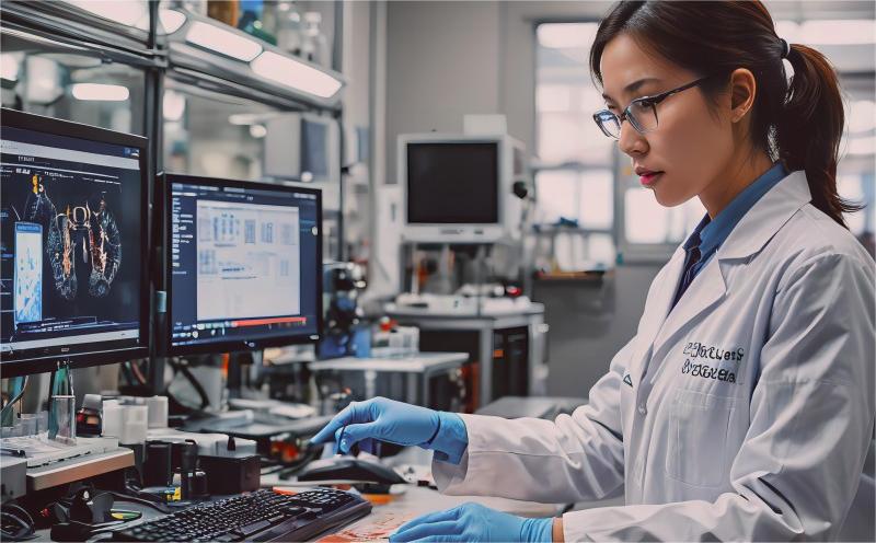 糖心VLOG官网观看信息管理系统