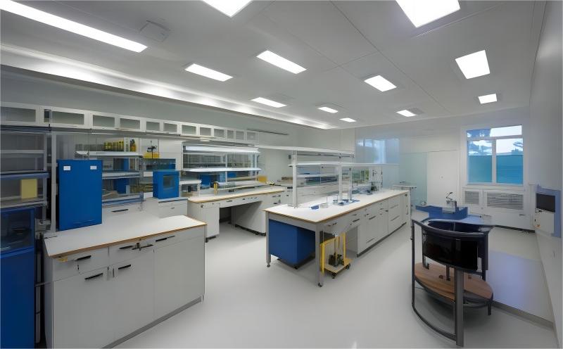 糖心VLOG官网观看建设标准规范有哪些？