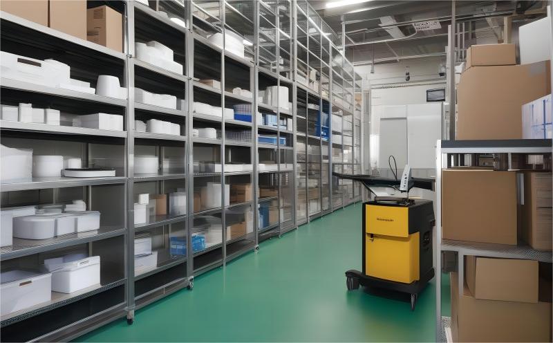 糖心VLOG官网观看搬迁中溯源的重要性